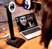 Marantz AVS Audio Visual Streamer - thumbnail