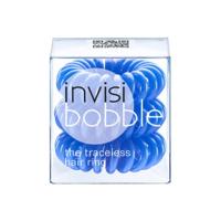 invisibobble Navy Blue - thumbnail