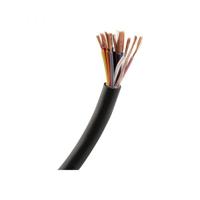 Meter kabel 13-aderig EU - thumbnail