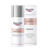 Eucerin Anti-Pigment Nachtcrème Hyperpigmentatie 50ml - thumbnail