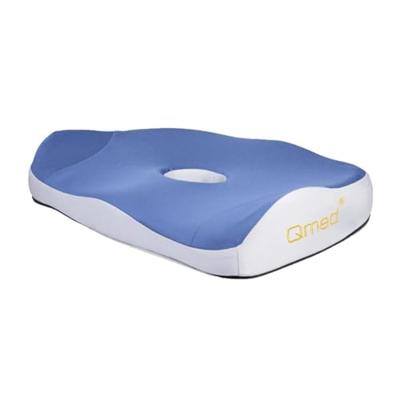 Orthopedisch zitkussen COMFORT SEAT CUSHION QMED