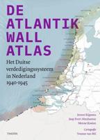 De Atlantikwall Atlas - thumbnail