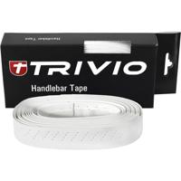 Stuurlint cork pro - thumbnail