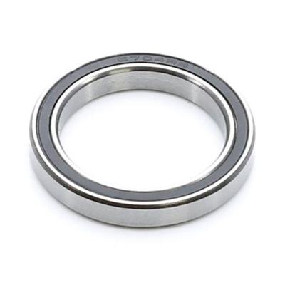 ENDURO BEARINGS Enduro lager 6704 2rs 20x27x4 abec 3