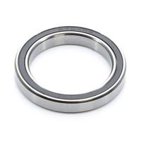 ENDURO BEARINGS Enduro lager 6704 2rs 20x27x4 abec 3 - thumbnail