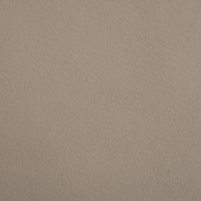 Kinderbank 60x40x30 cm kunstleer cappuccinokleurig Kinderbank 60x40x30 cm kunstleer cappuccinokleurig