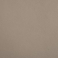 Kinderbank 60x40x30 cm kunstleer cappuccinokleurig - thumbnail