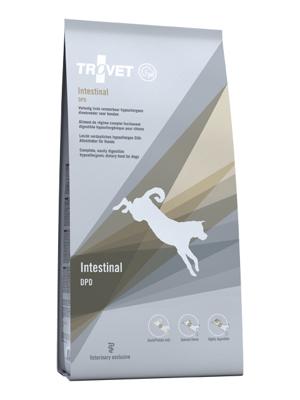 Trovet Intestinal DPD hondenvoer 3 kg
