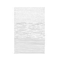 Be Water - CD (4059251102205) - thumbnail