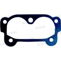 REC386573 - GASKET - thumbnail