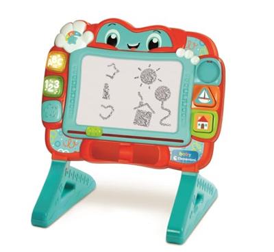 Interactief Whiteboard Clementoni