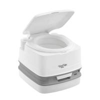 TF145 - 12 liter chemisch toilet - thumbnail