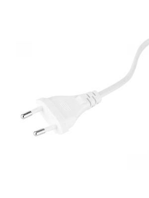 Home sweet home tafellamp Arica ↕ 33 cm - beige Home sweet home tafellamp Arica ↕ 33 cm - beige