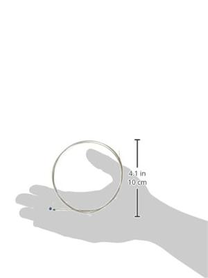 Rotosound Ultramag UM9 snarenset voor elektrische gitaar