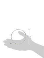 Rotosound Ultramag UM9 snarenset voor elektrische gitaar - thumbnail