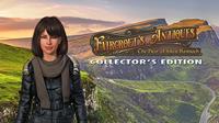 Hidden Objects Collection Volume 4 - thumbnail