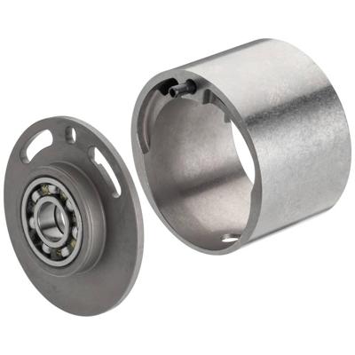 Hazet 9012M-014/5 9012M-014/5 Cilindereenheid 1 stuk(s) Hazet 9012M-014/5 9012M-014/5 Cilindereenheid 1 stuk(s)