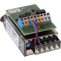WAGO 787-907 DIN-rail netvoeding 0.9 A Aantal uitgangen:1 x Inhoud 1 stuk(s) - thumbnail