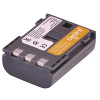 Jupio NB-2LH / NB-2L / BP-2L5 720 mAh - thumbnail