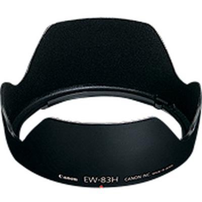 Canon lens kap EW-83H