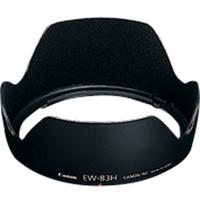Canon lens kap EW-83H - thumbnail