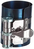 Brüder Mannesmann Spanband voor zuigerringen (Hobby) - 1043-60-125 - thumbnail