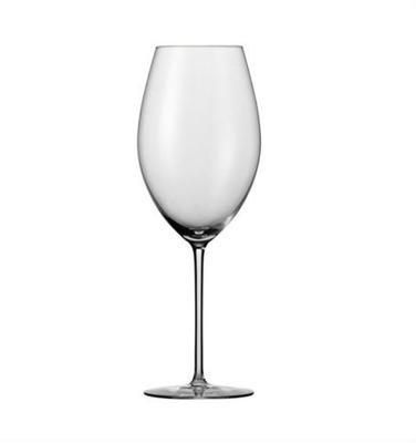 ZWIESEL GLAS - Enoteca - Shiraz nr.133