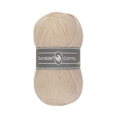 Durable Comfy 2212 Linen Durable Comfy 2212 Linen