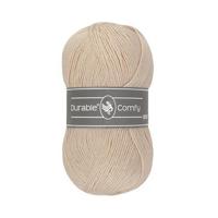 Durable Comfy 2212 Linen - thumbnail