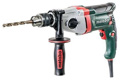Metabo BE 850-2 Boormachine - 600573000 - thumbnail