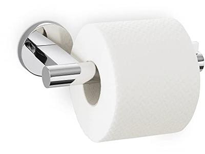 Zack Scala Toiletrolhouder - thumbnail