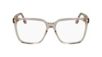 Brillenframe Dames Victoria Beckham VB2669 55250 - thumbnail