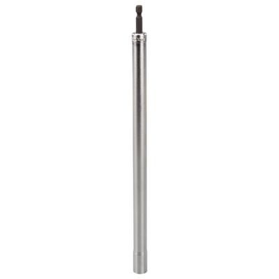 Makita Accessoires Pijpsleutel 10x300mm M6 - B-52548 Makita Accessoires Pijpsleutel 10x300mm M6 - B-52548