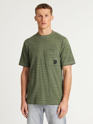 CHASIN&apos; T-Shirts Morrow