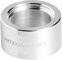 DT swiss assembly / disassembly tool ball bearing drive side for ratchet exp hubs - thumbnail