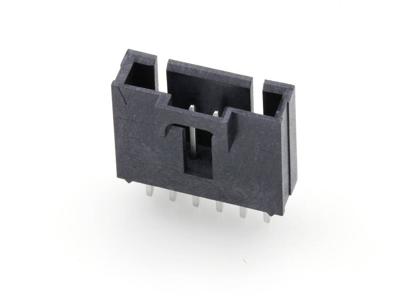 SL 16020109 Molex Inhoud: 1 stuk(s)