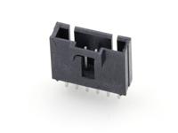 SL 16020109 Molex Inhoud: 1 stuk(s) - thumbnail