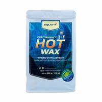 Squirt hot melt wax 500g - chain wax - thumbnail