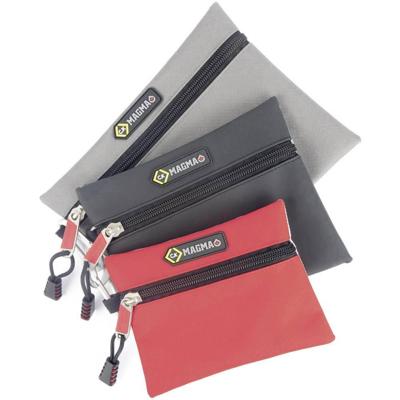 C.K MA2740 Universeel Gereedschapstas set (zonder inhoud)