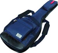Ibanez IGB561-NB Powerpad gigbag voor elektrische gitaar blauw - thumbnail