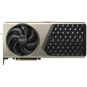 VGA MSI GeForce RTX 5070 Ti 16G EXPERT OC