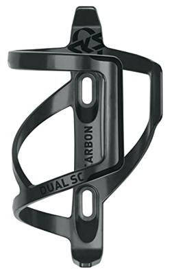 SKS Bidonhouder dual sc SKS Bidonhouder dual sc