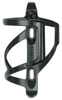 SKS GERMANY Dual SC Polycarbonate Bottle Cage - thumbnail