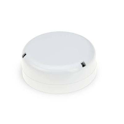 WAGO 750-940 I/O-module