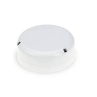 WAGO 750-940 I/O-module - thumbnail