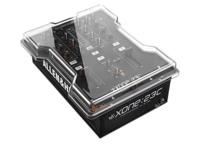 Decksaver Allen & Heath Xone 23 cover - thumbnail