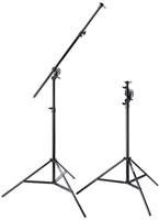 Bresser BR-2246 3375W daglichtset - thumbnail