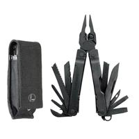 Leatherman Super Tool 300 multitool - thumbnail