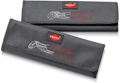 Knipex 00 19 55 S7 Sleuteltang 330 mm