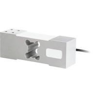 Sauter CP 600-3P8 Weegcel CP 600-3P8, nominale belasting 600 kg - thumbnail